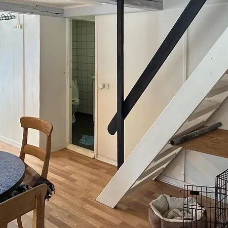Casa vacanze 1 Bedroom Amazing In Samso Kolby