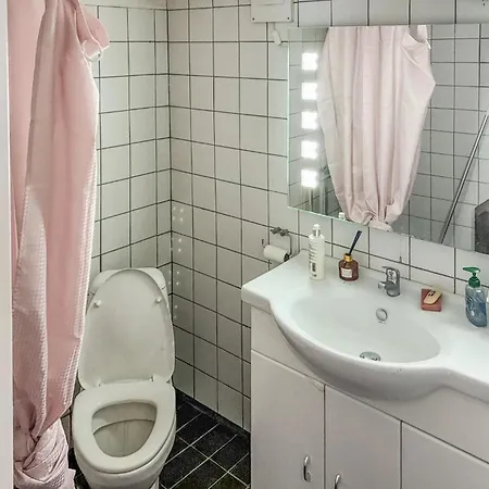 Casa vacanze 1 Bedroom Amazing In Samso